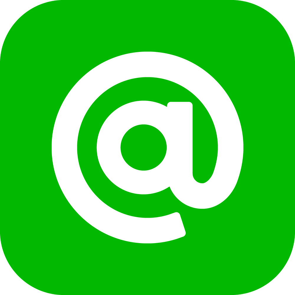LINE予約
