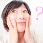 矯正歯科治療はなぜ必要？