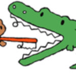 当院での虫歯予防